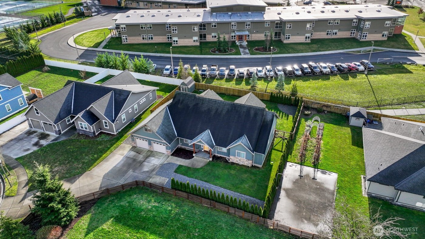 2102 Shortcake Lane , Lynden, WA 98264