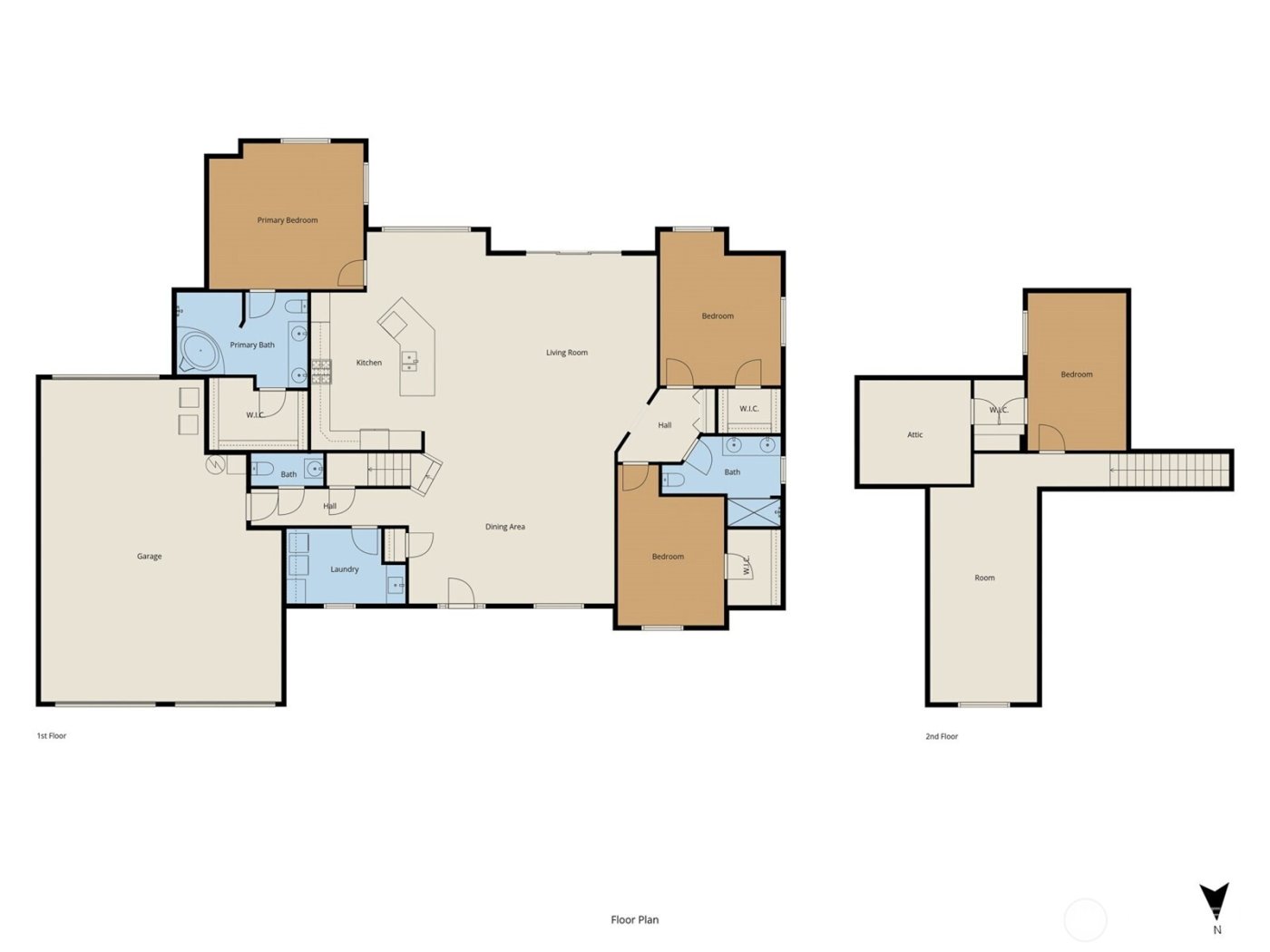 2102 Shortcake Lane , Lynden, WA 98264