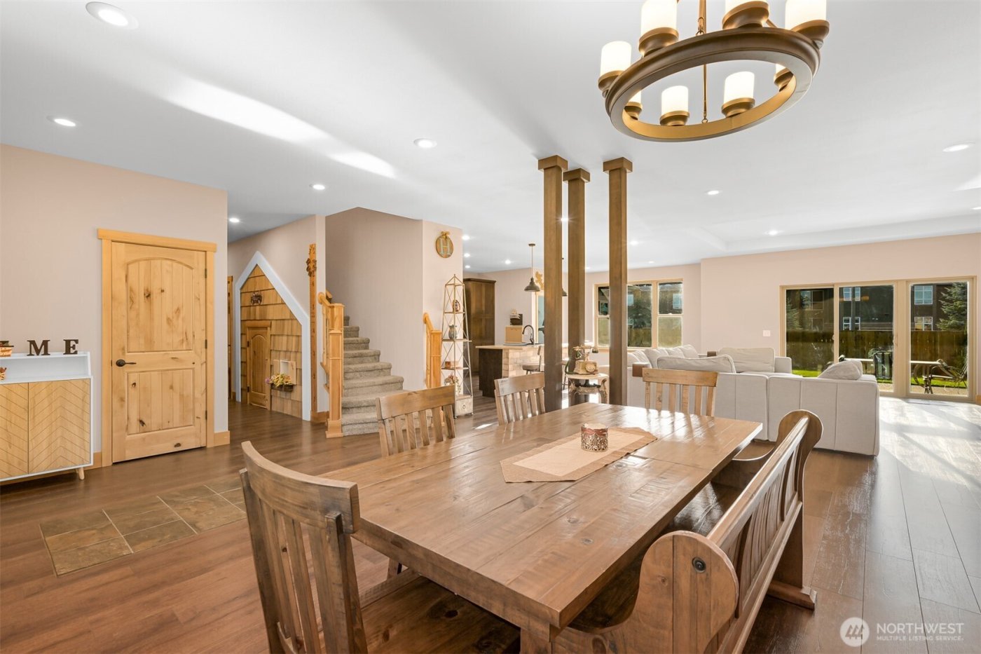 2102 Shortcake Lane , Lynden, WA 98264