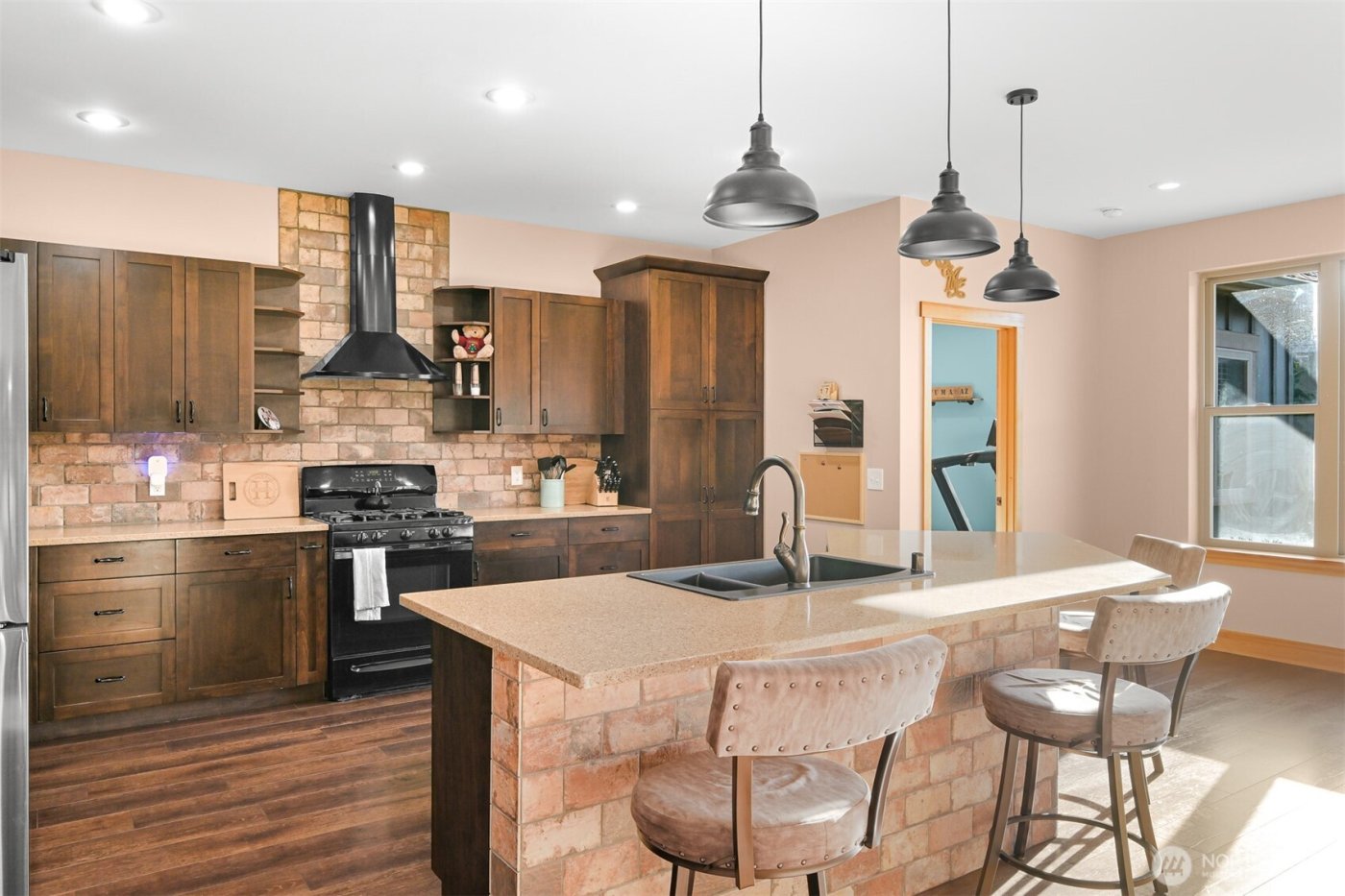 2102 Shortcake Lane , Lynden, WA 98264