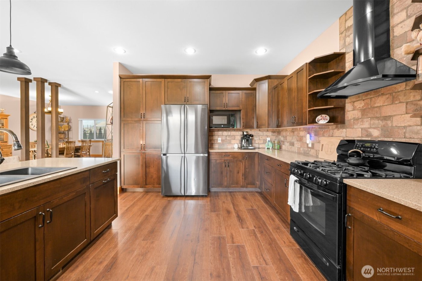 2102 Shortcake Lane , Lynden, WA 98264