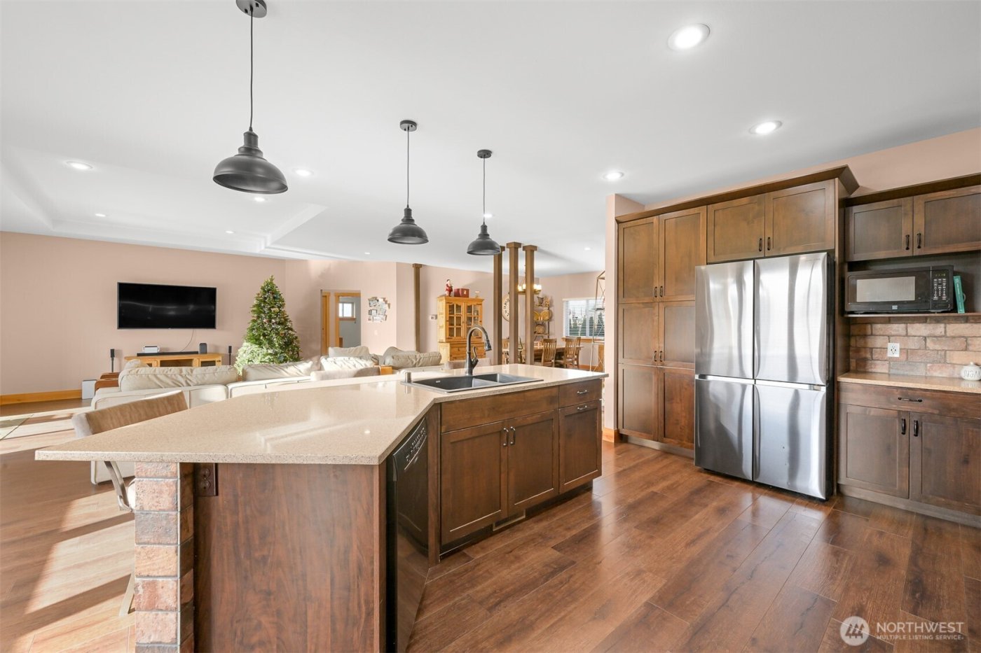 2102 Shortcake Lane , Lynden, WA 98264