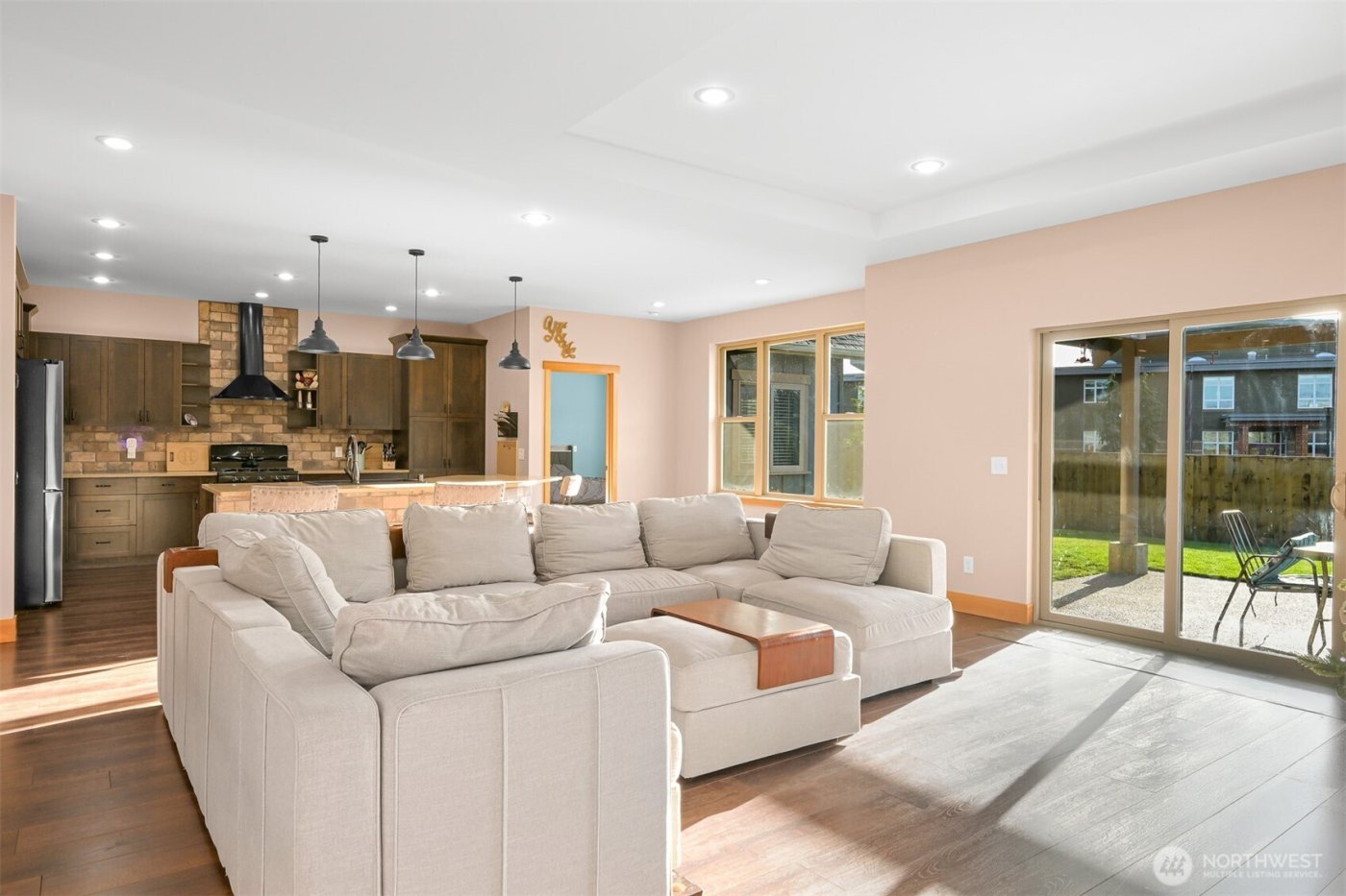 2102 Shortcake Lane , Lynden, WA 98264