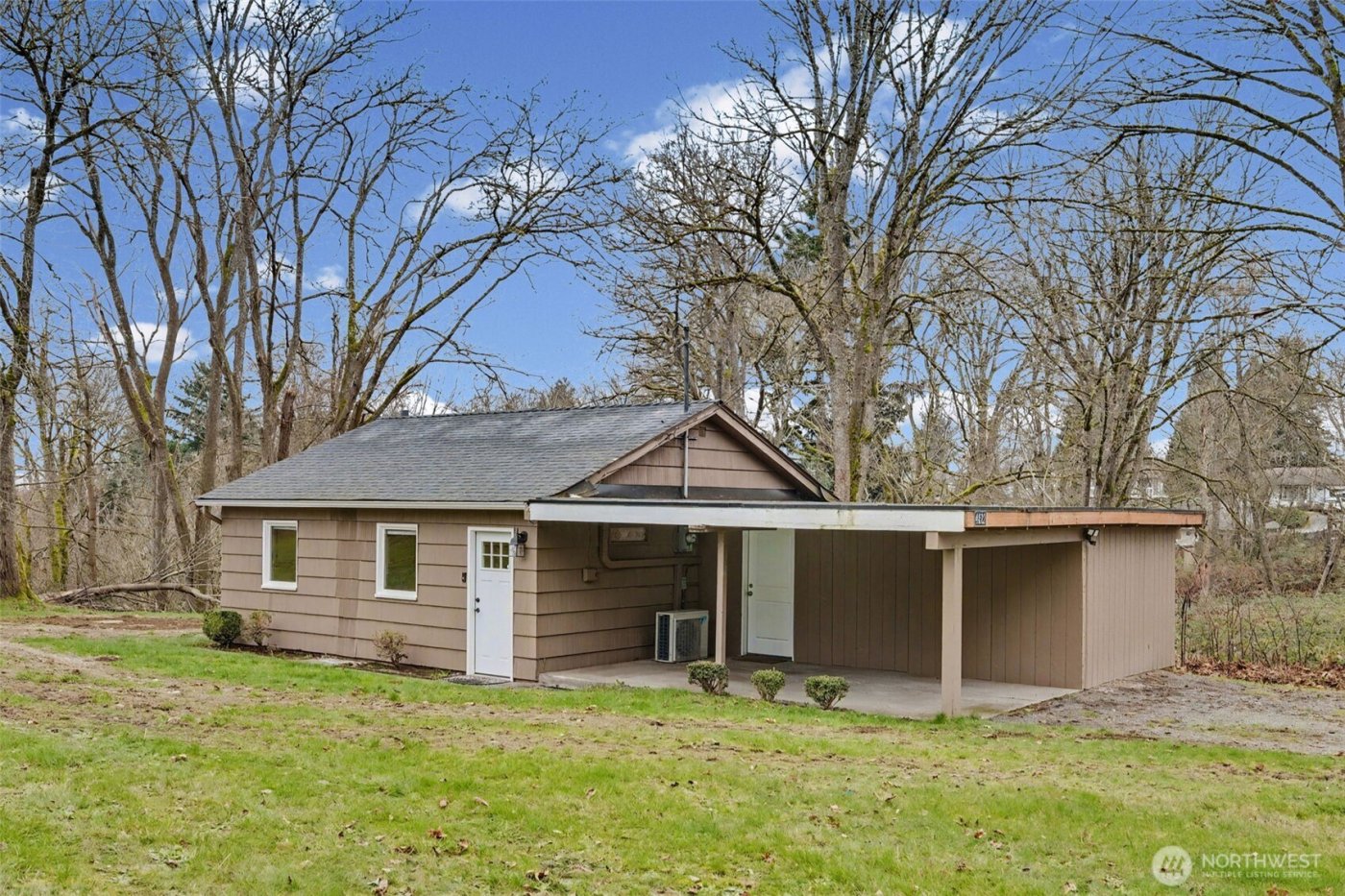 4612 33rd Street NE, Tacoma, WA 98422