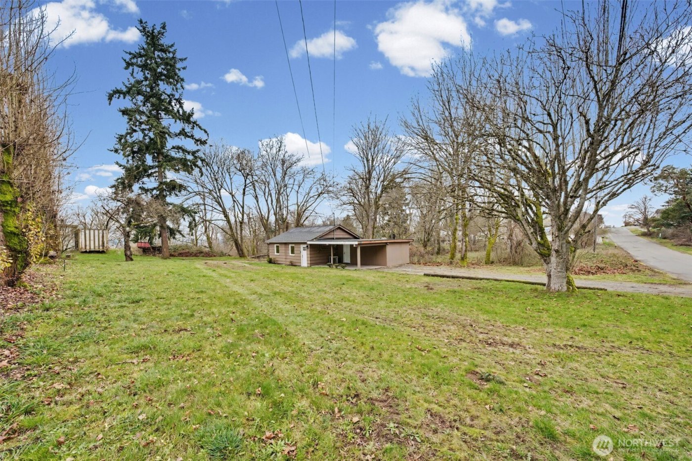 4612 33rd Street NE, Tacoma, WA 98422