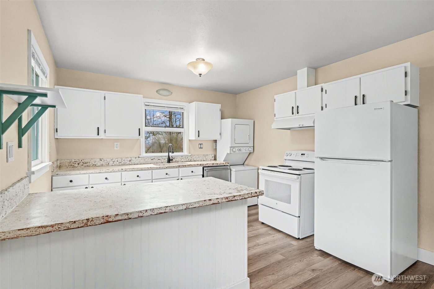 4612 33rd Street NE, Tacoma, WA 98422