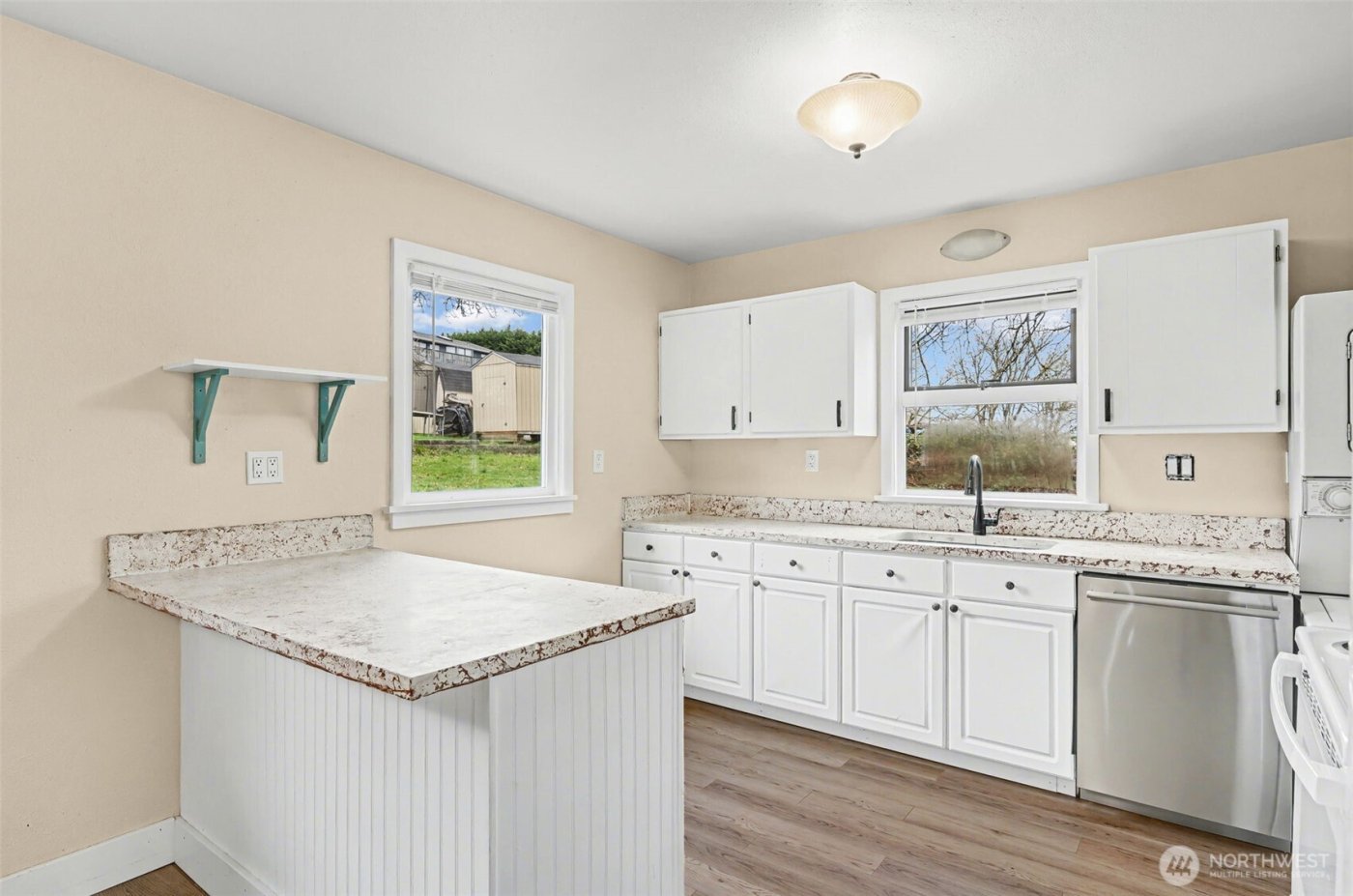 4612 33rd Street NE, Tacoma, WA 98422