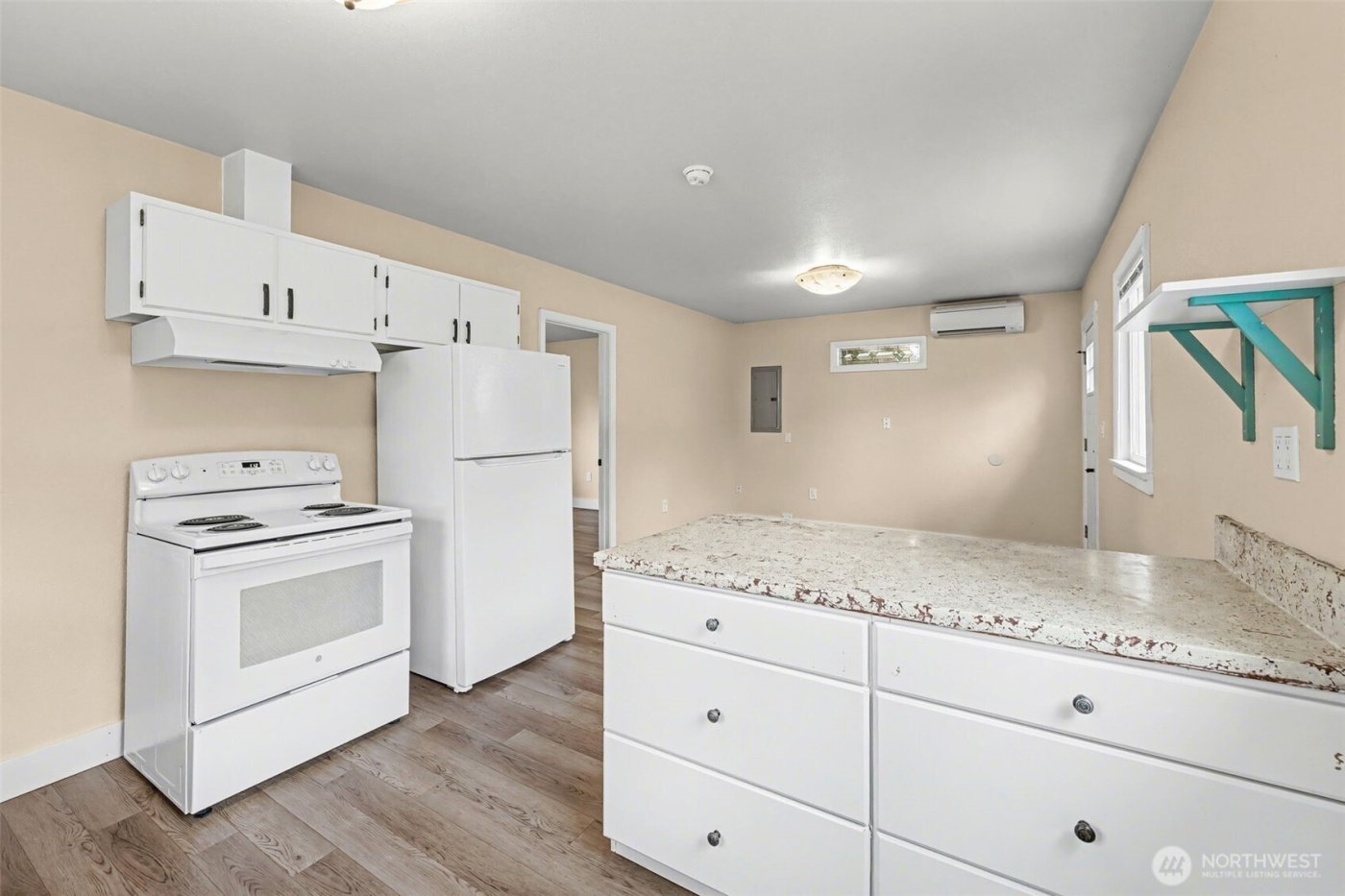 4612 33rd Street NE, Tacoma, WA 98422