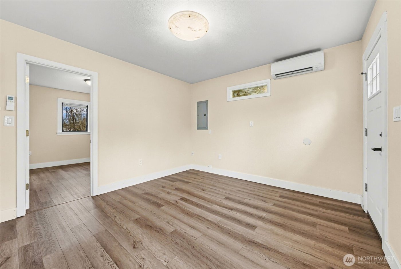 4612 33rd Street NE, Tacoma, WA 98422