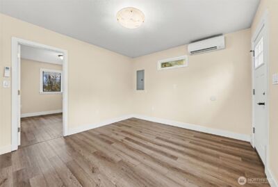 4612 33rd Street NE, Tacoma, WA 98422 - Photo 12