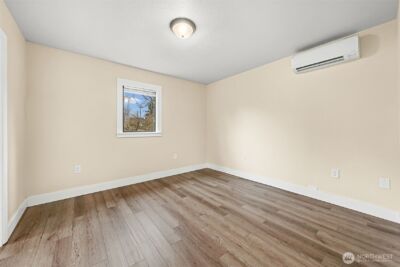 4612 33rd Street NE, Tacoma, WA 98422 - Photo 13