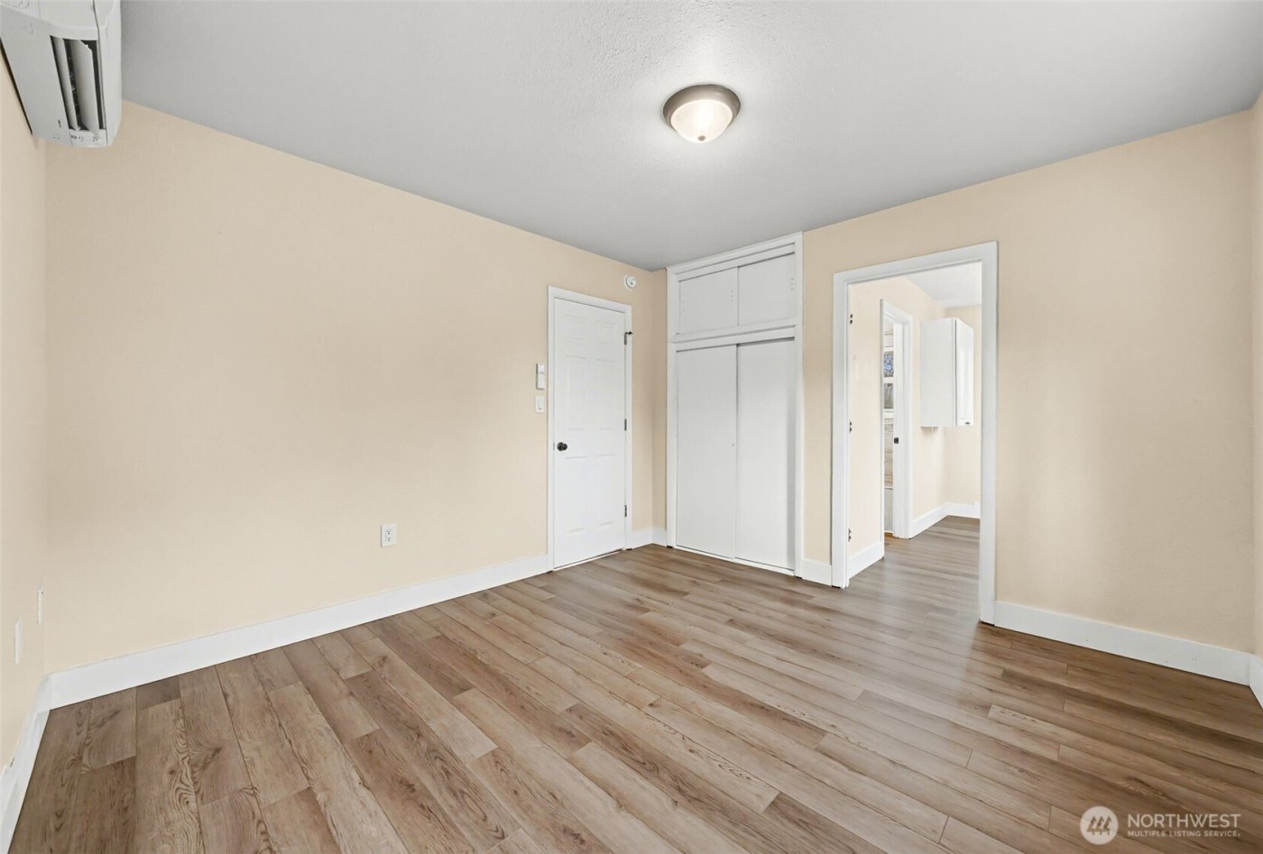 4612 33rd Street NE, Tacoma, WA 98422