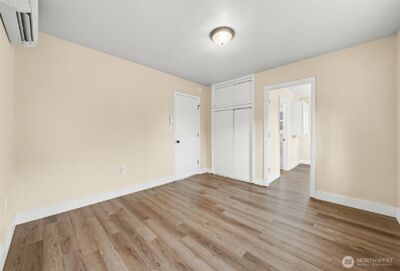 4612 33rd Street NE, Tacoma, WA 98422 - Photo 14
