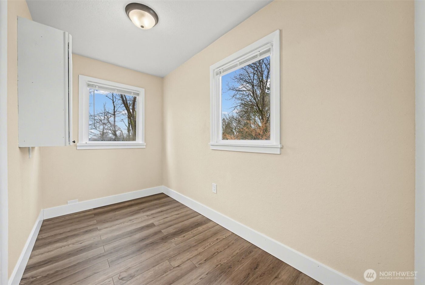 4612 33rd Street NE, Tacoma, WA 98422