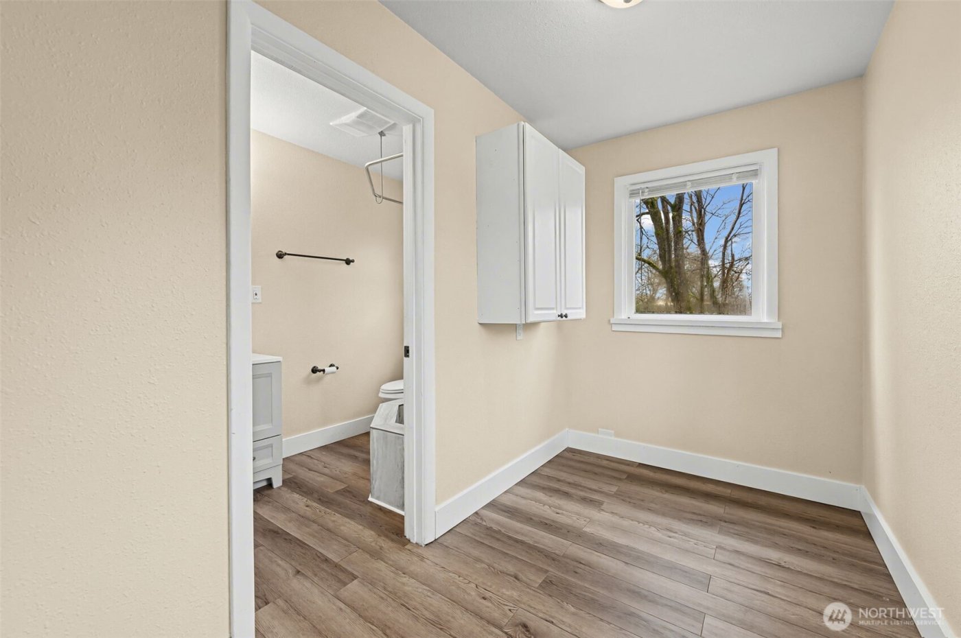 4612 33rd Street NE, Tacoma, WA 98422