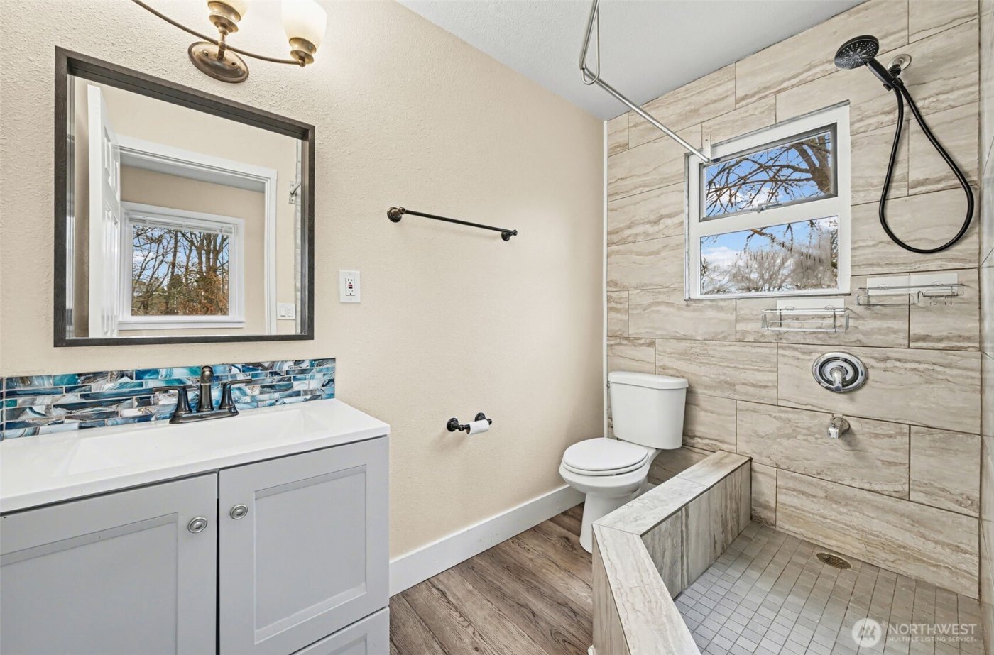 4612 33rd Street NE, Tacoma, WA 98422