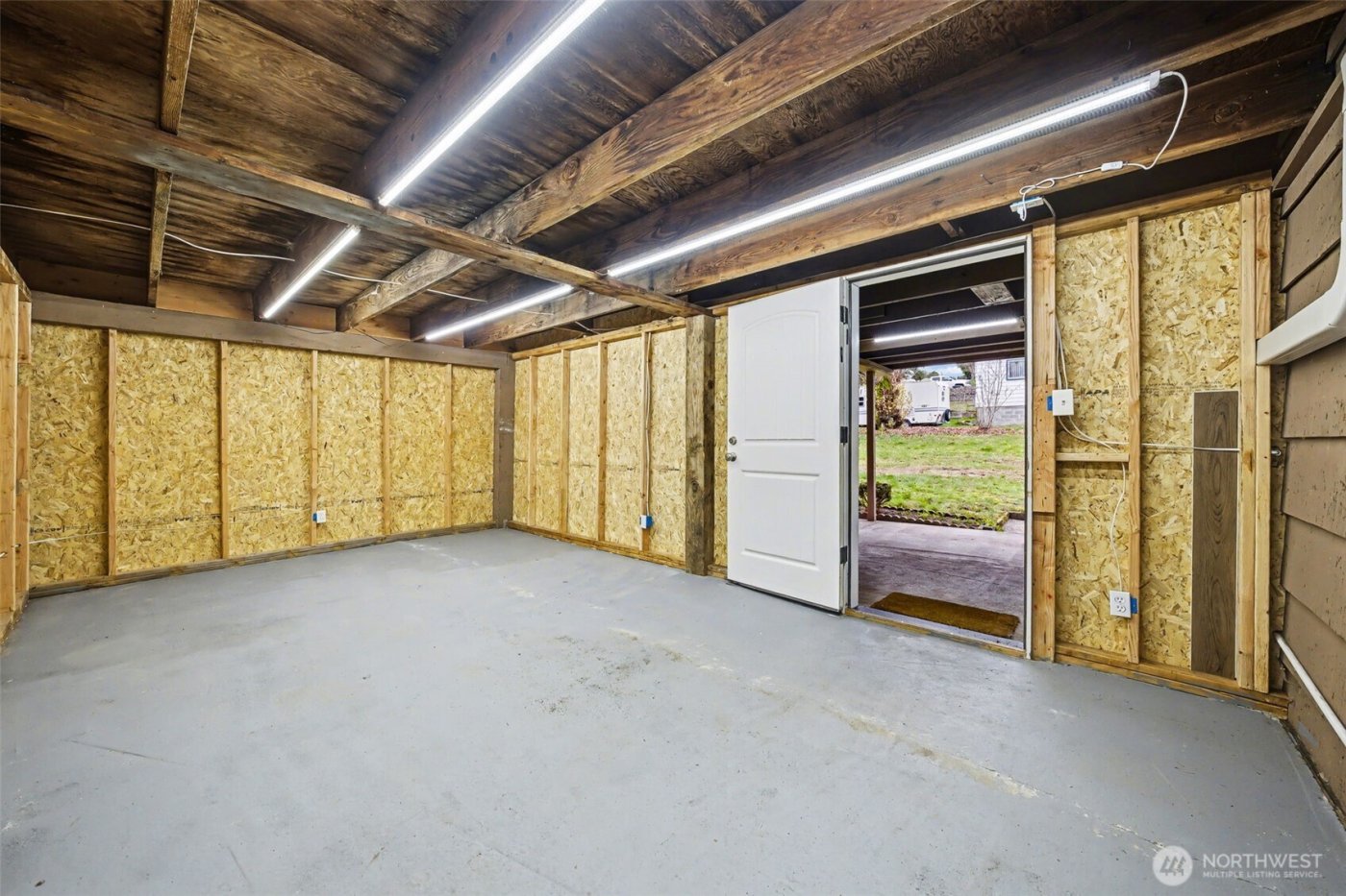 4612 33rd Street NE, Tacoma, WA 98422