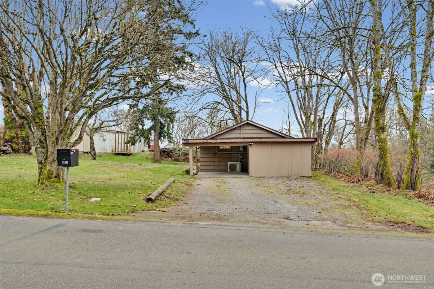 4612 33rd Street NE, Tacoma, WA 98422