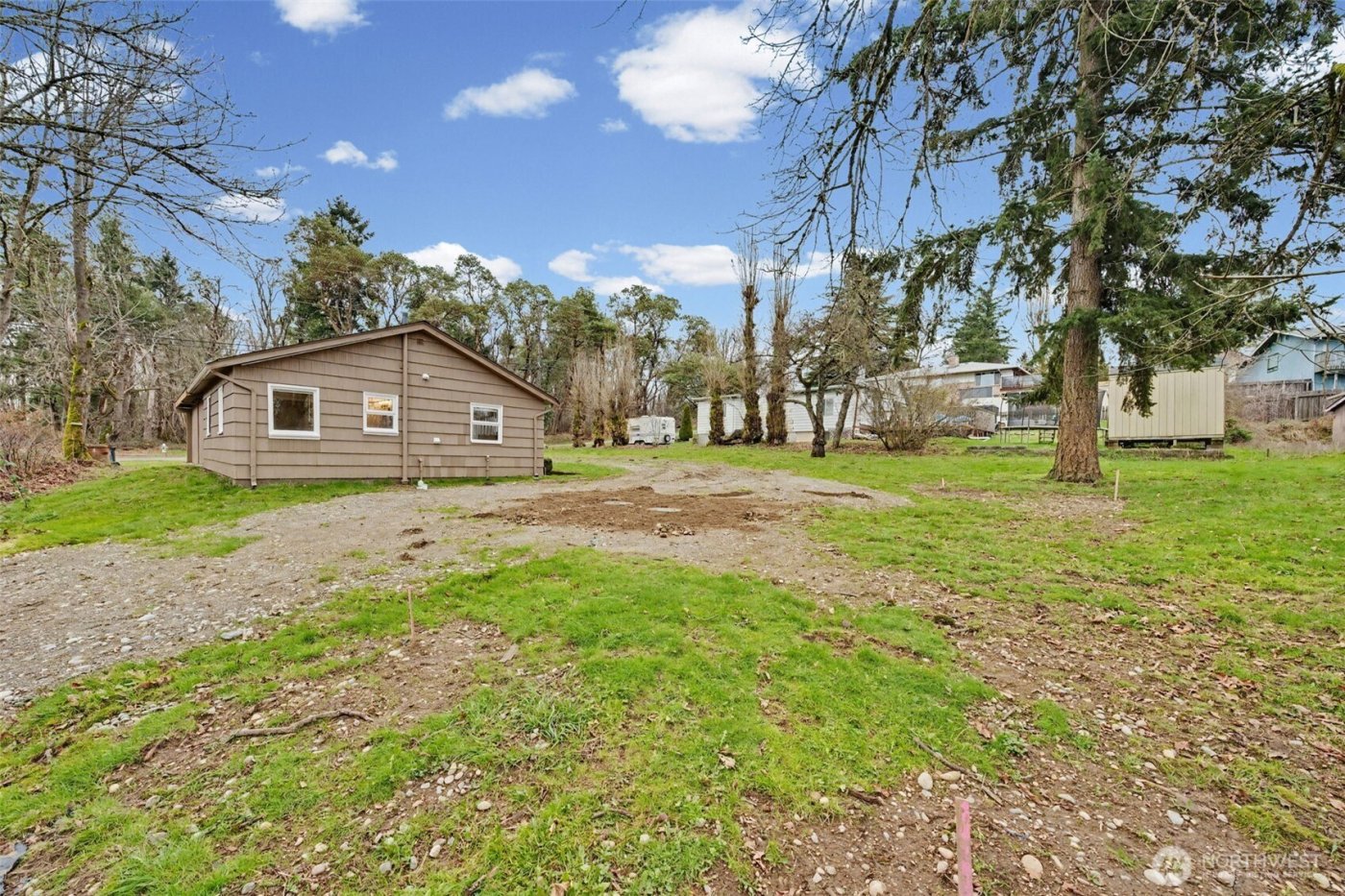 4612 33rd Street NE, Tacoma, WA 98422