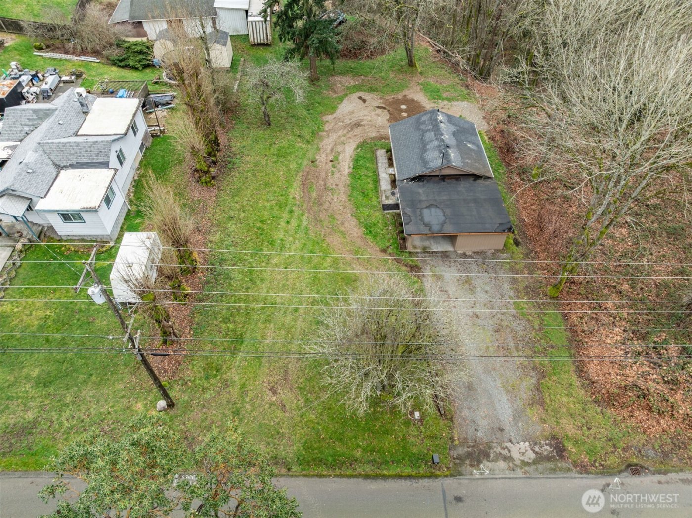 4612 33rd Street NE, Tacoma, WA 98422