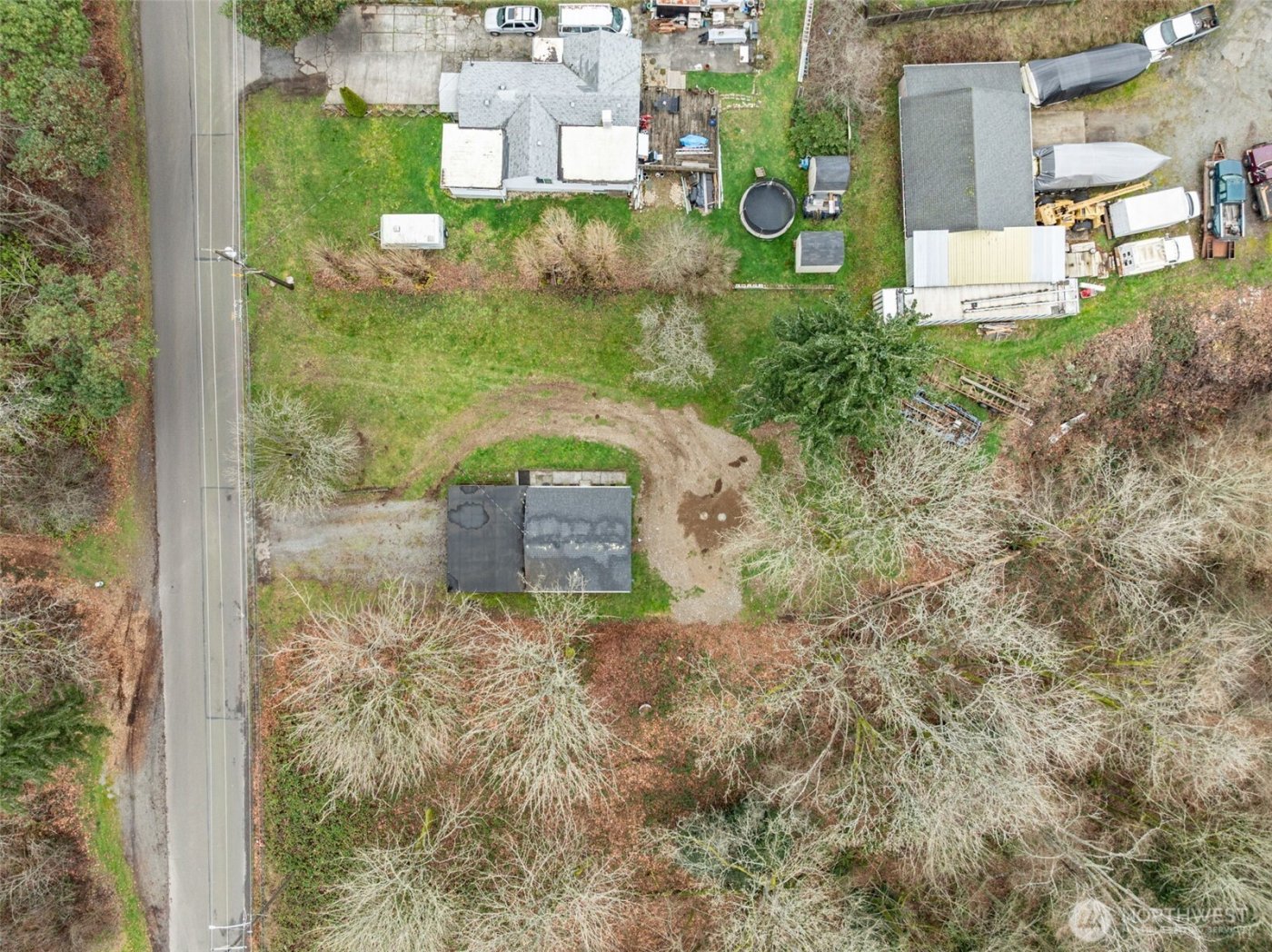 4612 33rd Street NE, Tacoma, WA 98422