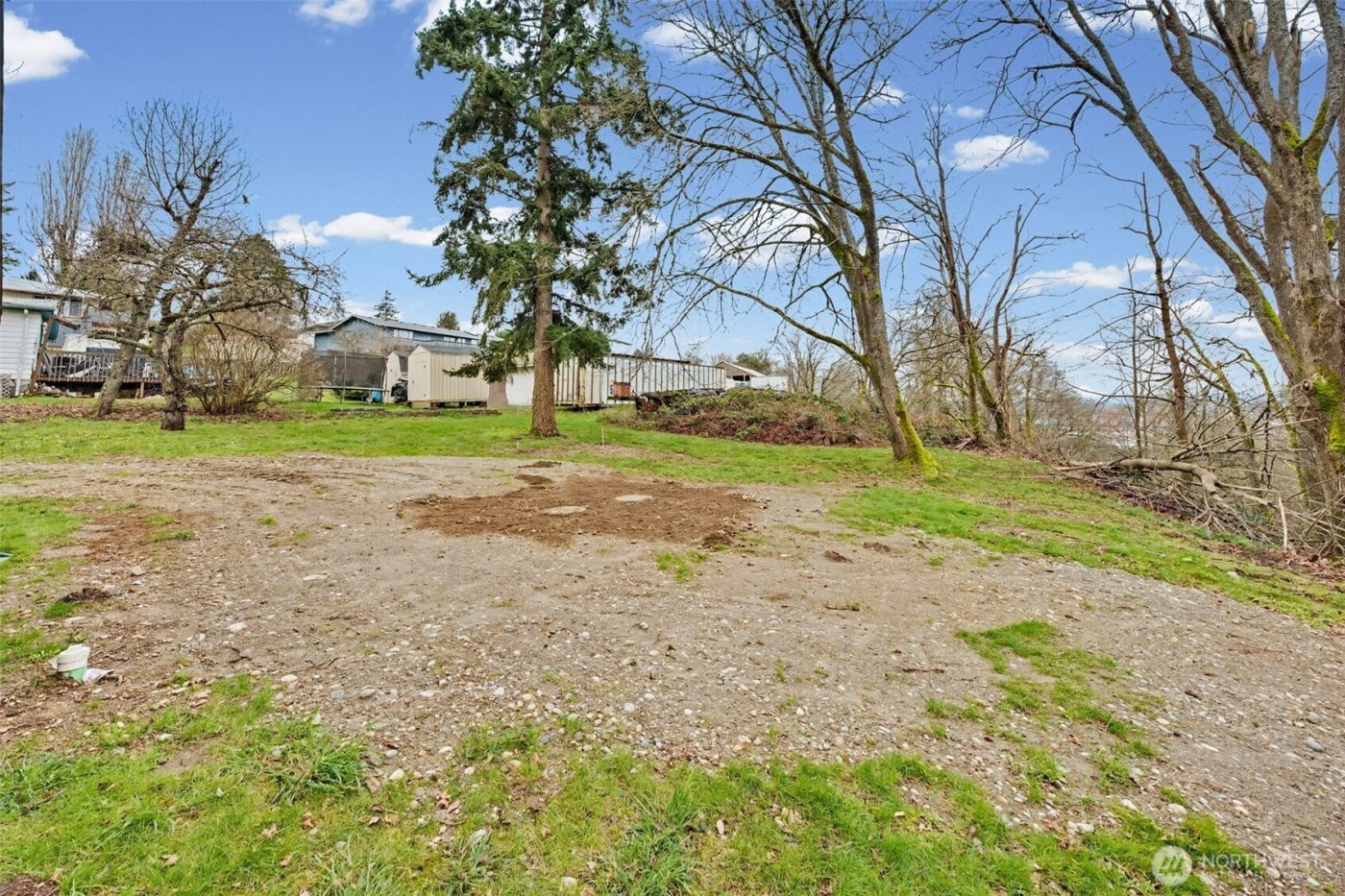 4612 33rd Street NE, Tacoma, WA 98422