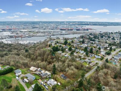 4612 33rd Street NE, Tacoma, WA 98422 - Photo 24