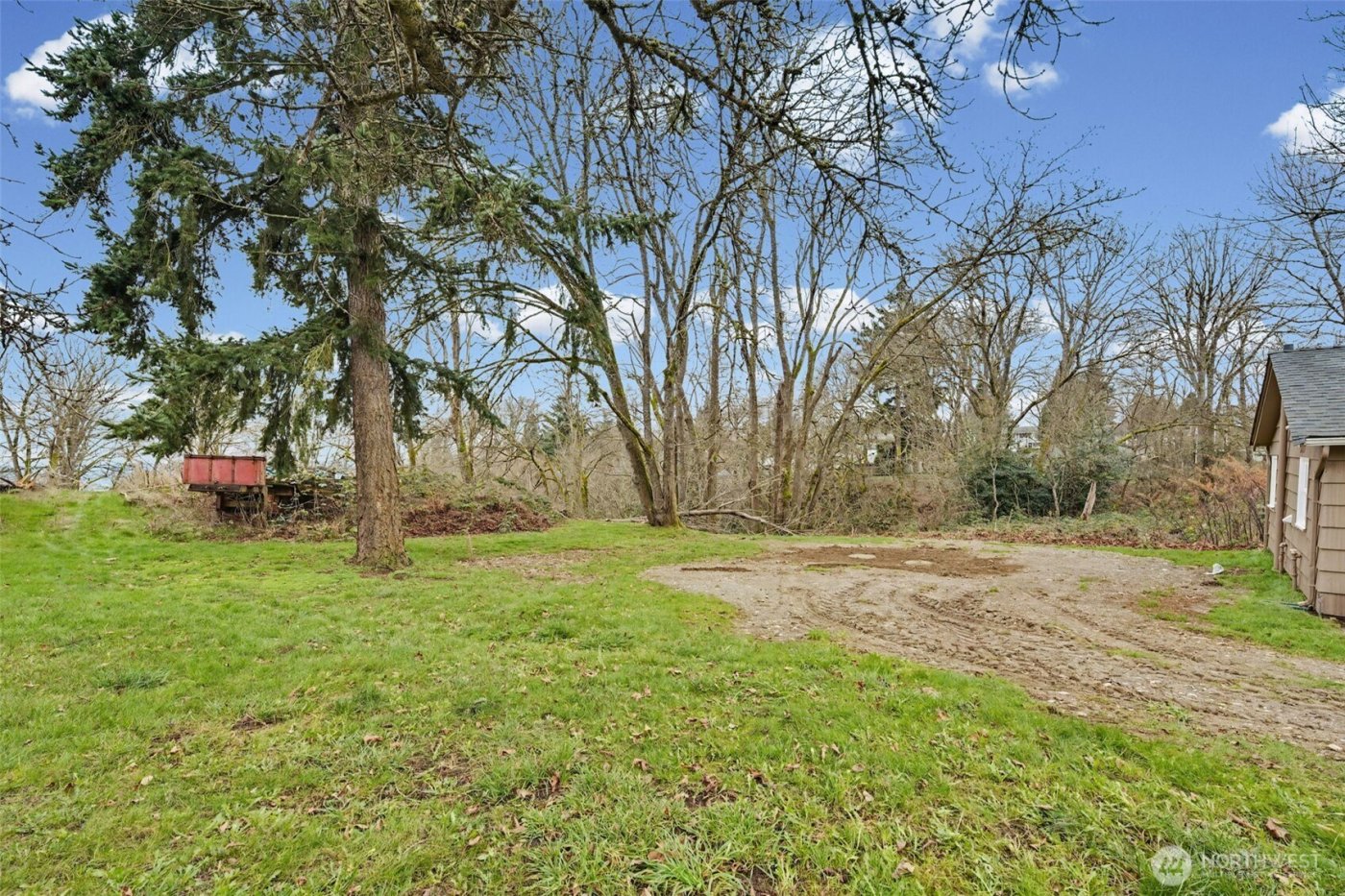 4612 33rd Street NE, Tacoma, WA 98422