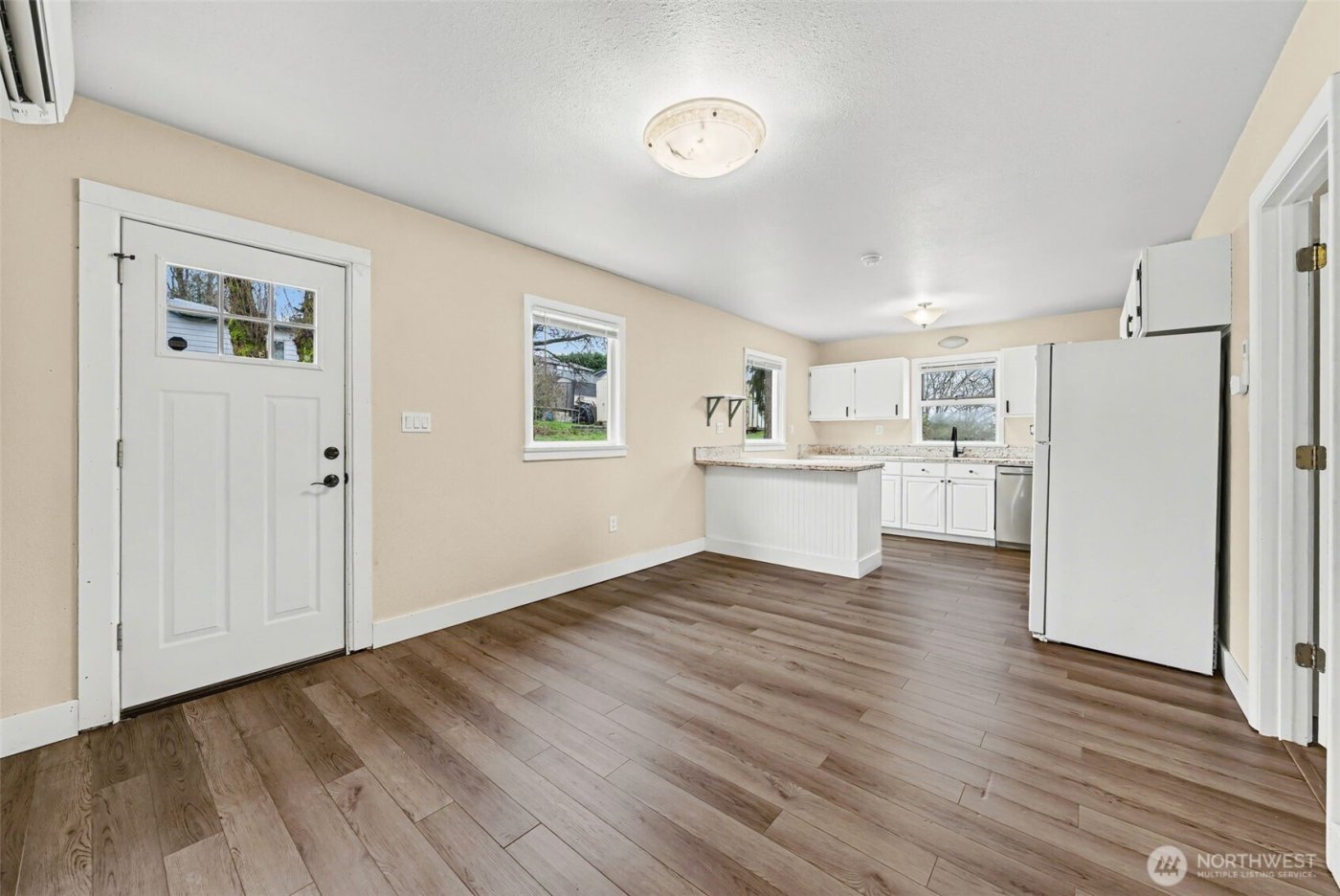 4612 33rd Street NE, Tacoma, WA 98422