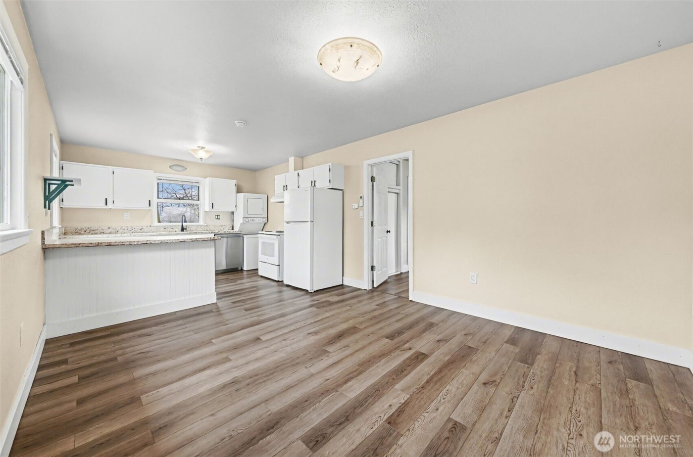 4612 33rd Street NE, Tacoma, WA 98422