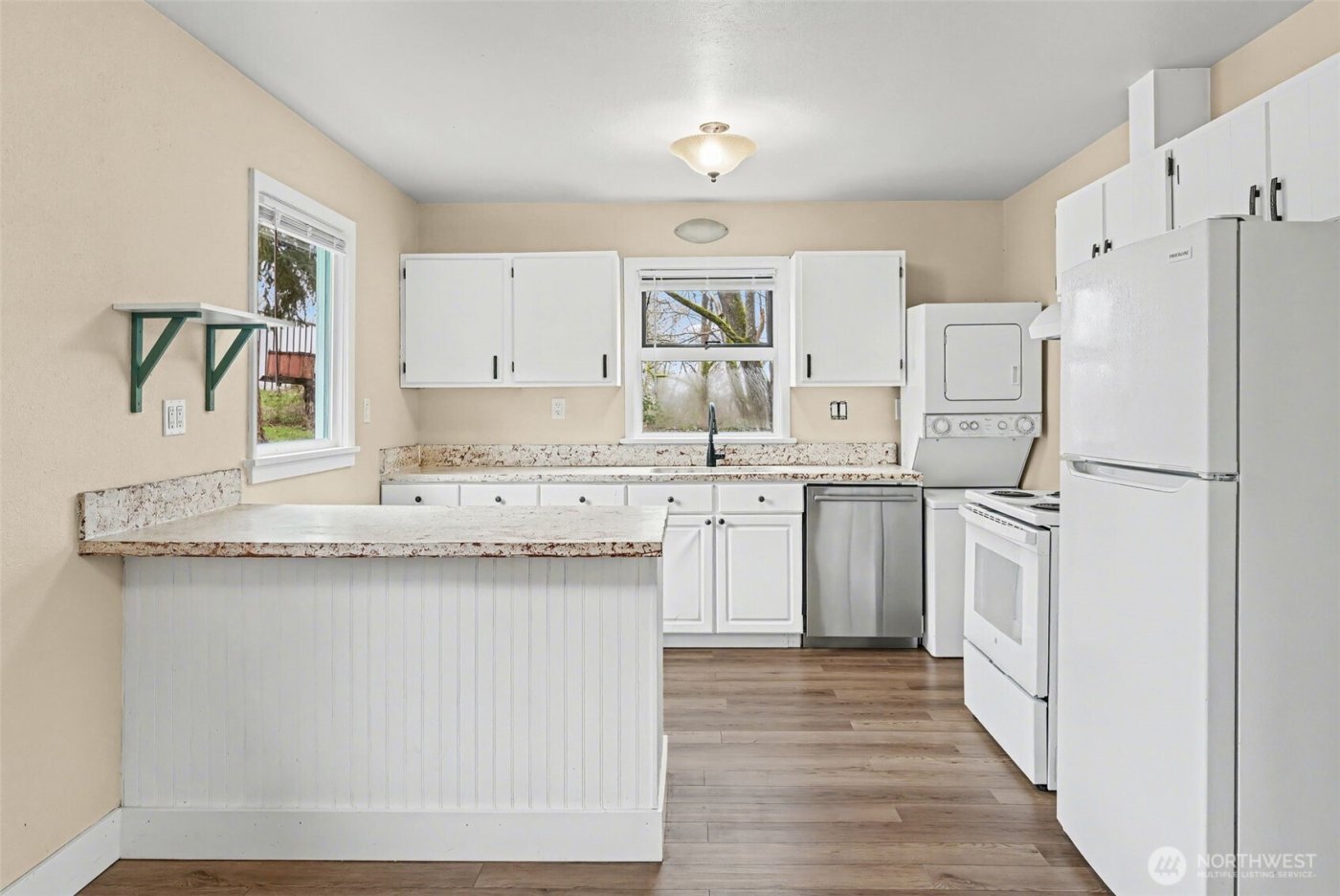 4612 33rd Street NE, Tacoma, WA 98422