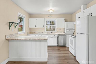 4612 33rd Street NE, Tacoma, WA 98422 - Photo 7