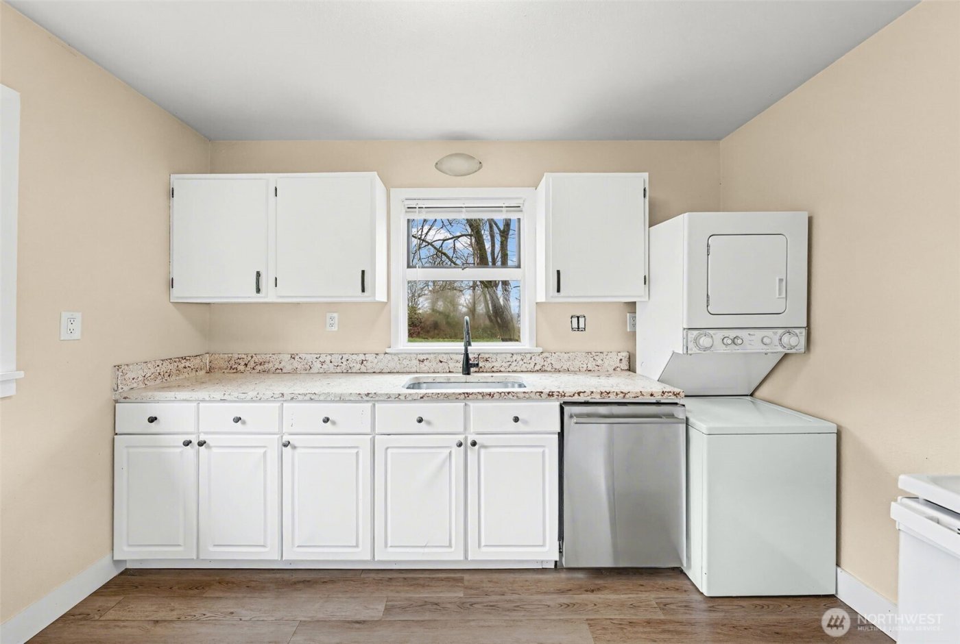 4612 33rd Street NE, Tacoma, WA 98422