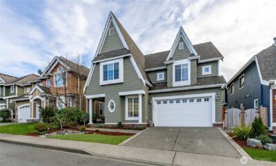1829 SE 8th Place , Renton, WA 98057 - Photo 2