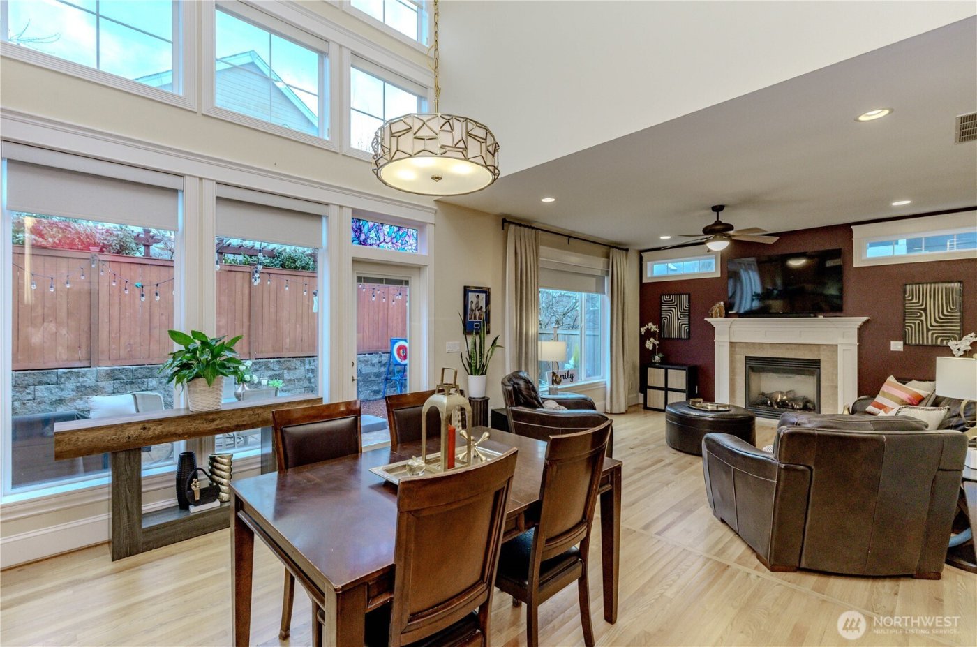 1829 SE 8th Place , Renton, WA 98057