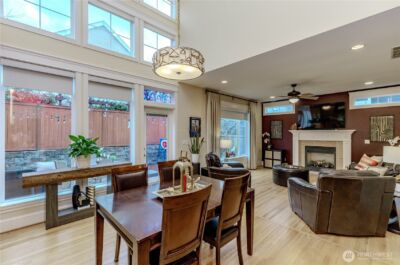 1829 SE 8th Place , Renton, WA 98057 - Photo 11