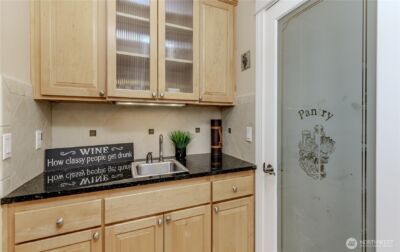 1829 SE 8th Place , Renton, WA 98057 - Photo 15