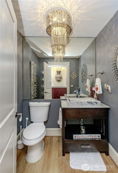 1829 SE 8th Place , Renton, WA 98057 - Photo 17