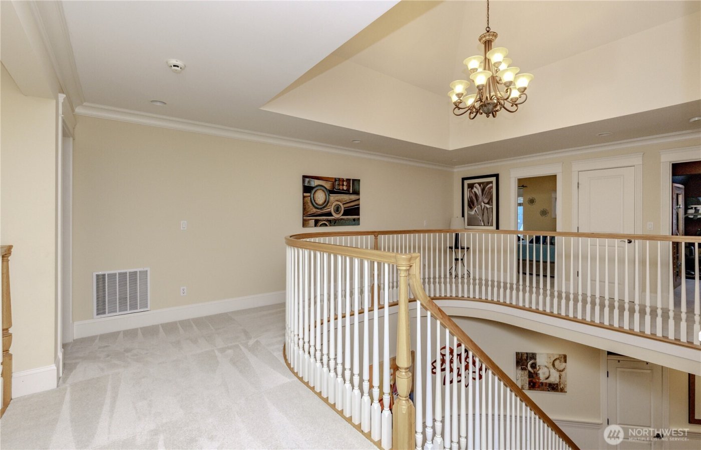 1829 SE 8th Place , Renton, WA 98057