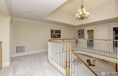 1829 SE 8th Place , Renton, WA 98057 - Photo 19