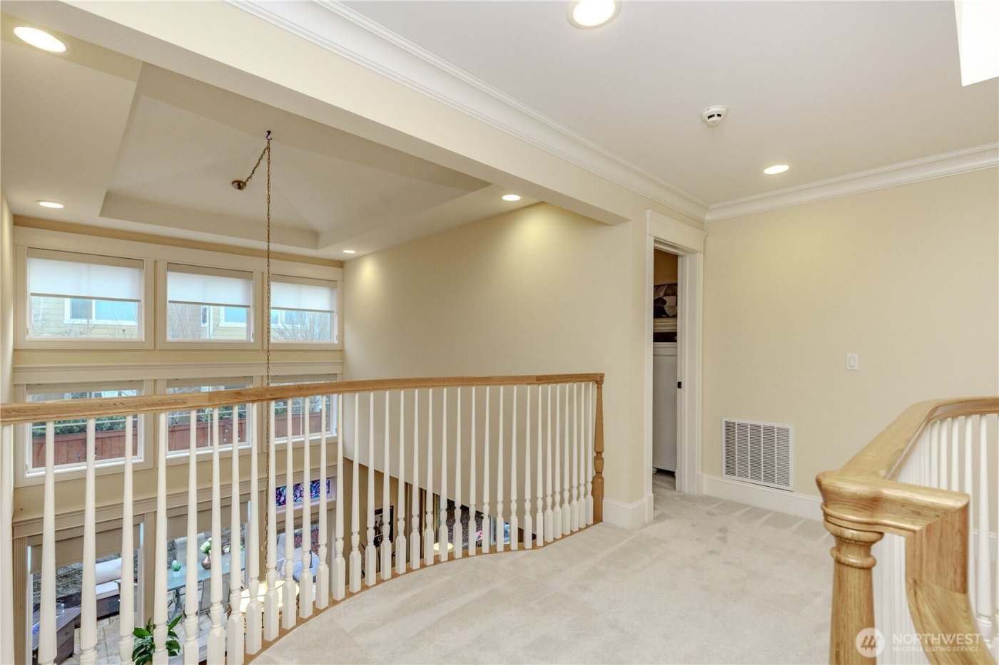 1829 SE 8th Place , Renton, WA 98057