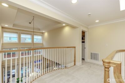 1829 SE 8th Place , Renton, WA 98057 - Photo 20