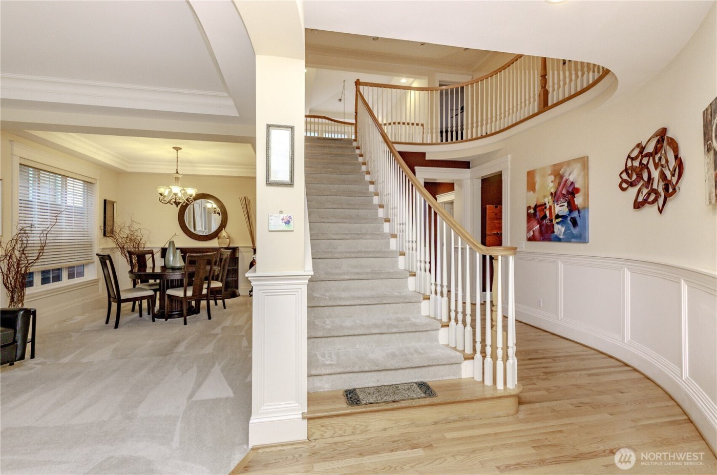 1829 SE 8th Place , Renton, WA 98057