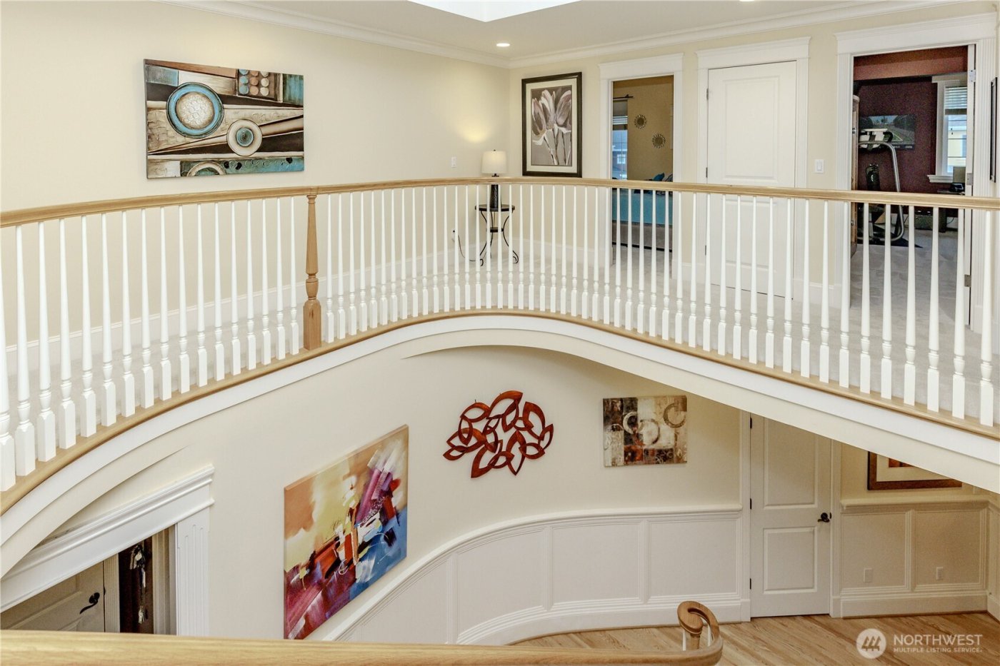 1829 SE 8th Place , Renton, WA 98057