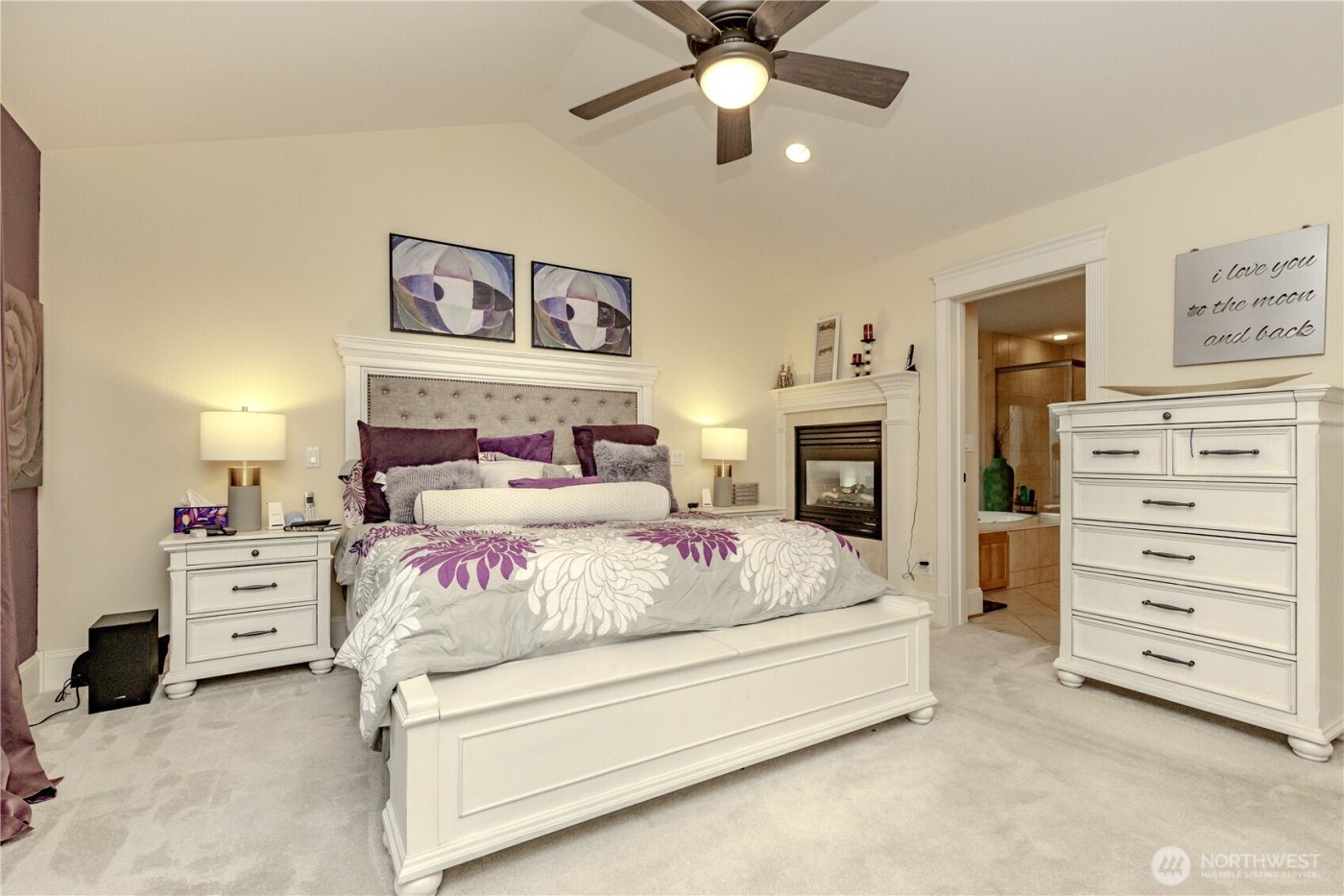 1829 SE 8th Place , Renton, WA 98057