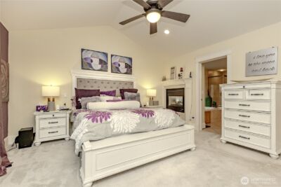 1829 SE 8th Place , Renton, WA 98057 - Photo 23