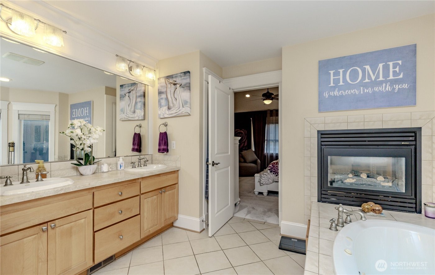 1829 SE 8th Place , Renton, WA 98057