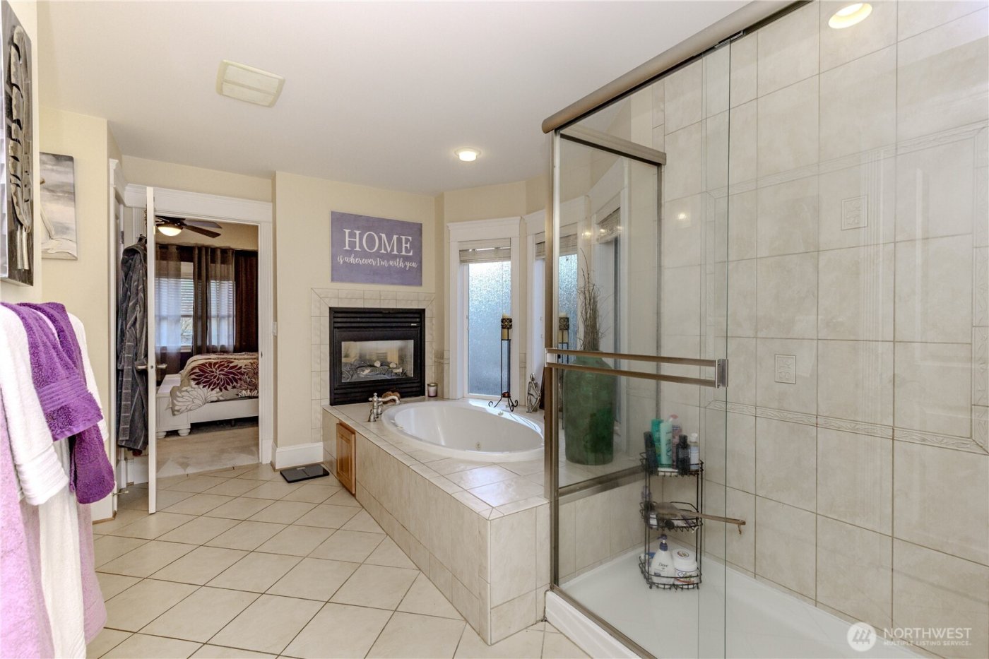 1829 SE 8th Place , Renton, WA 98057