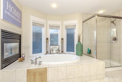 1829 SE 8th Place , Renton, WA 98057 - Photo 26