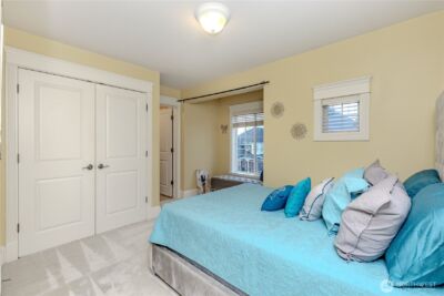 1829 SE 8th Place , Renton, WA 98057 - Photo 27